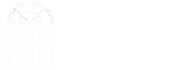 Door Step Interiors